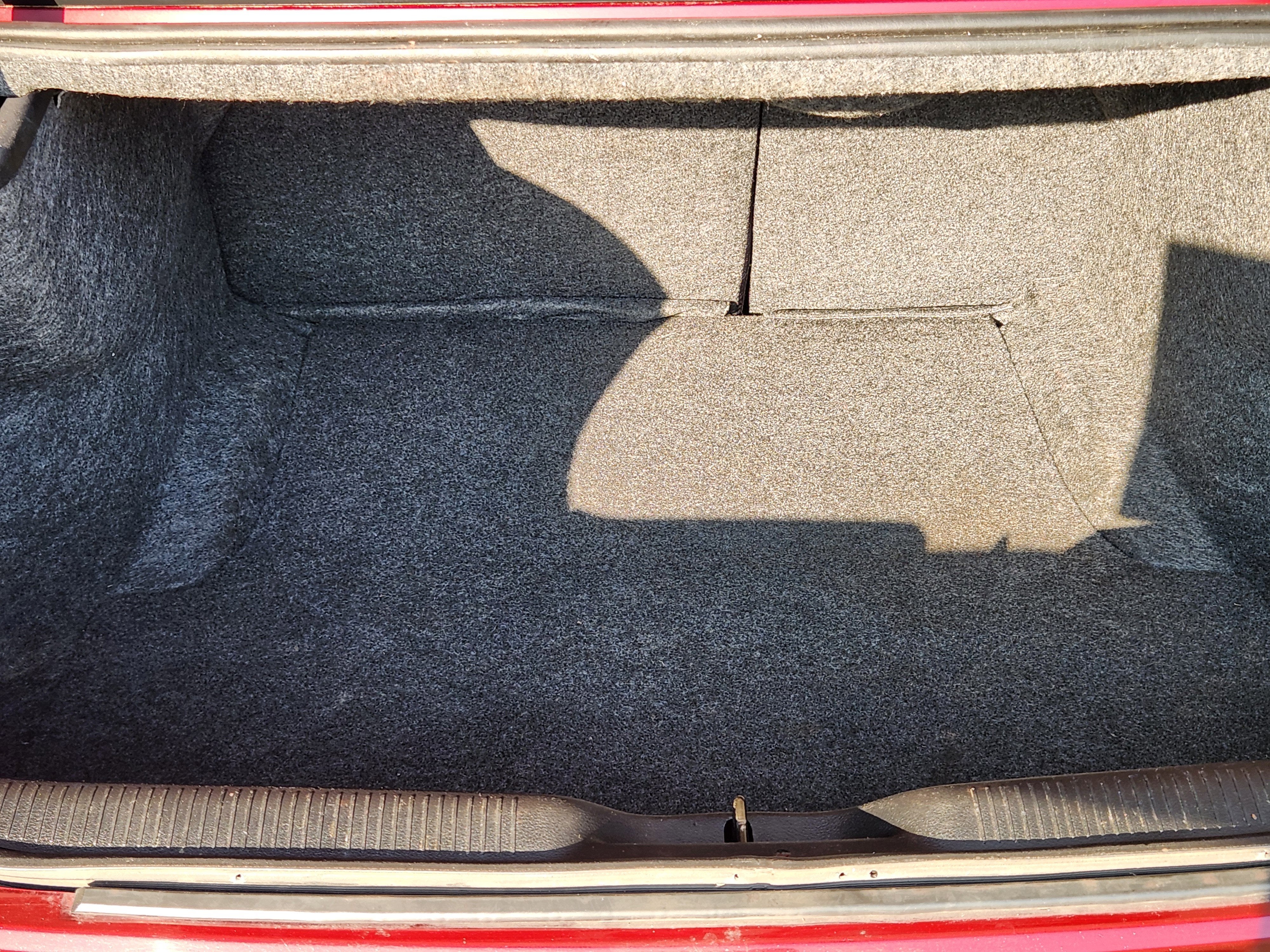 2020 Dodge Charger SXT RWD