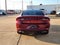 2020 Dodge Charger SXT RWD