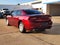 2020 Dodge Charger SXT RWD
