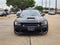 2023 Dodge Charger Scat Pack Widebody