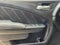 2023 Dodge Charger Scat Pack Widebody