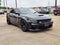 2023 Dodge Charger Scat Pack Widebody