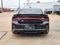 2023 Dodge Charger Scat Pack Widebody