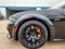2023 Dodge Charger Scat Pack Widebody