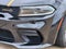 2023 Dodge Charger Scat Pack Widebody