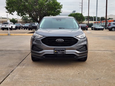 2023 Ford Edge SE