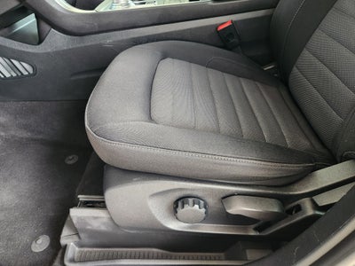 2023 Ford Edge SE