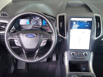 2023 Ford Edge SE