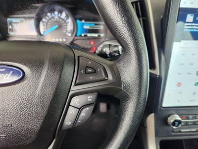 2023 Ford Edge SE