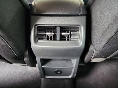 2023 Ford Edge SE