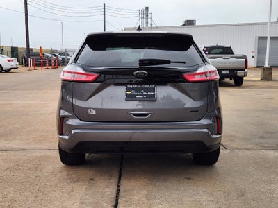 2023 Ford Edge SE