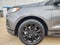 2023 Ford Edge SE