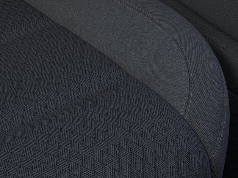 2026 Chevrolet Silverado 2500 HD Custom - Photo 21