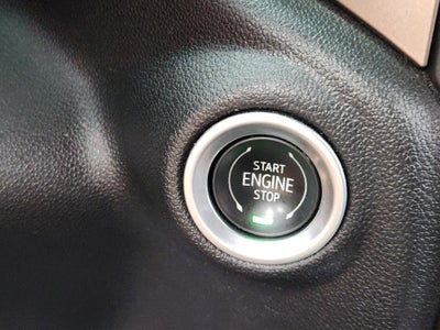 2023 Chevrolet Silverado 2500 HD High Country