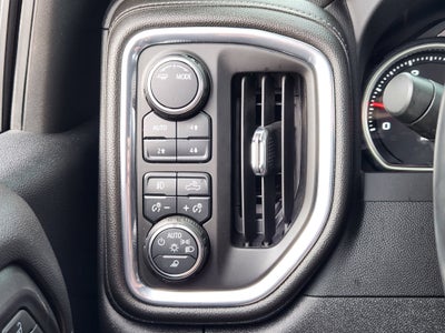 2023 Chevrolet Silverado 2500 HD High Country