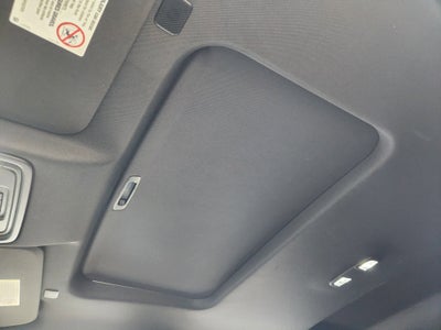 2023 Chevrolet Silverado 2500 HD High Country