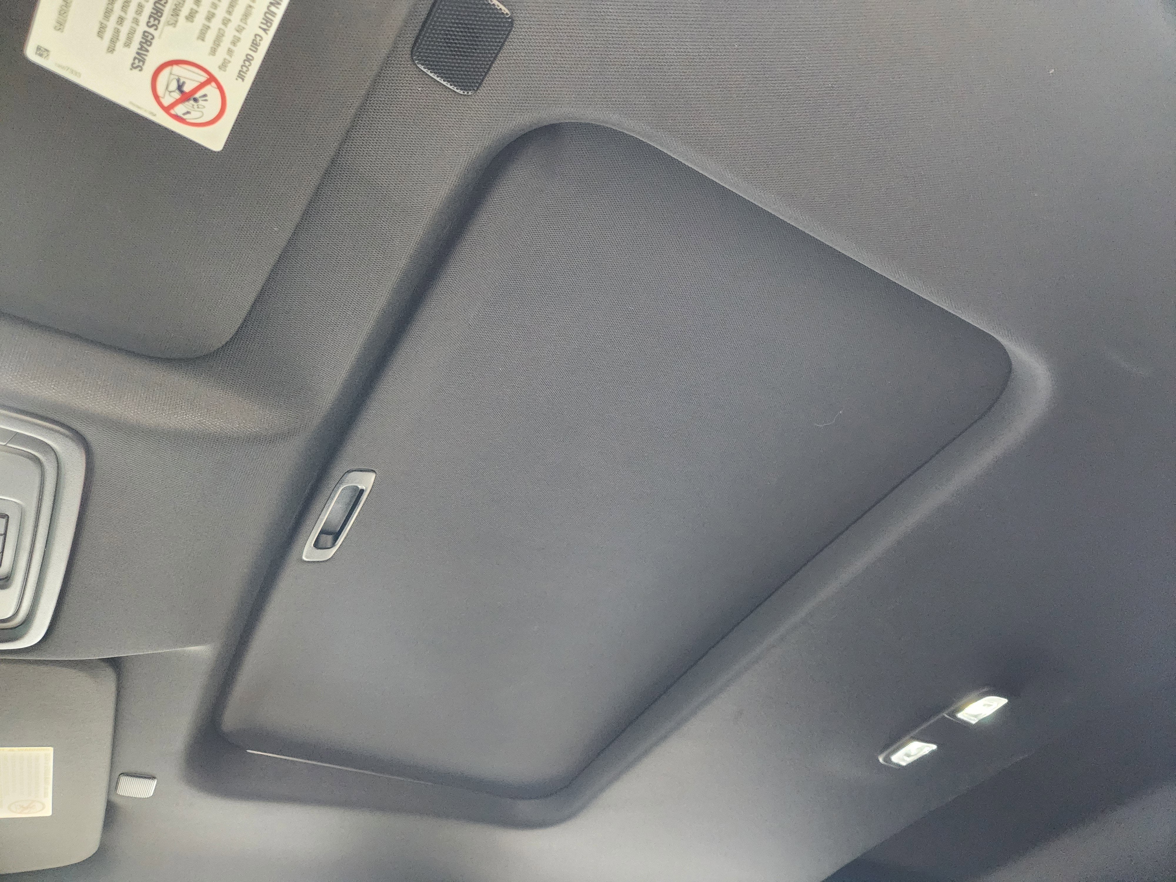 2023 Chevrolet Silverado 2500 HD High Country