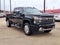 2023 Chevrolet Silverado 2500 HD High Country