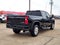 2023 Chevrolet Silverado 2500 HD High Country