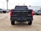 2023 Chevrolet Silverado 2500 HD High Country