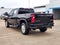 2023 Chevrolet Silverado 2500 HD High Country