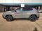 2023 Jeep Compass Trailhawk 4x4
