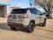 2023 Jeep Compass Trailhawk 4x4