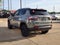 2023 Jeep Compass Trailhawk 4x4