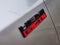 2022 RAM 2500 Laramie Crew Cab 4x4 6'4" Box
