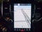 2022 RAM 2500 Laramie Crew Cab 4x4 6'4" Box