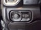 2022 RAM 2500 Laramie Crew Cab 4x4 6'4" Box