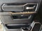 2022 RAM 2500 Laramie Crew Cab 4x4 6'4" Box