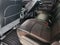 2022 RAM 2500 Laramie Crew Cab 4x4 6'4" Box