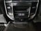 2022 RAM 2500 Laramie Crew Cab 4x4 6'4" Box