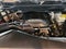 2022 RAM 2500 Laramie Crew Cab 4x4 6'4" Box