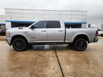 2022 RAM 2500 Laramie Crew Cab 4x4 6'4" Box