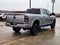2022 RAM 2500 Laramie Crew Cab 4x4 6'4" Box