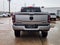2022 RAM 2500 Laramie Crew Cab 4x4 6'4" Box