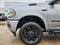 2022 RAM 2500 Laramie Crew Cab 4x4 6'4" Box
