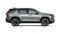 2027 Chevrolet Equinox FWD LT