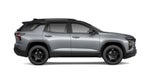 2027 Chevrolet Equinox FWD LT