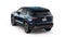 2027 Chevrolet Equinox FWD LT