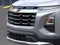 2027 Chevrolet Equinox FWD LT