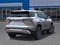 2027 Chevrolet Equinox FWD LT