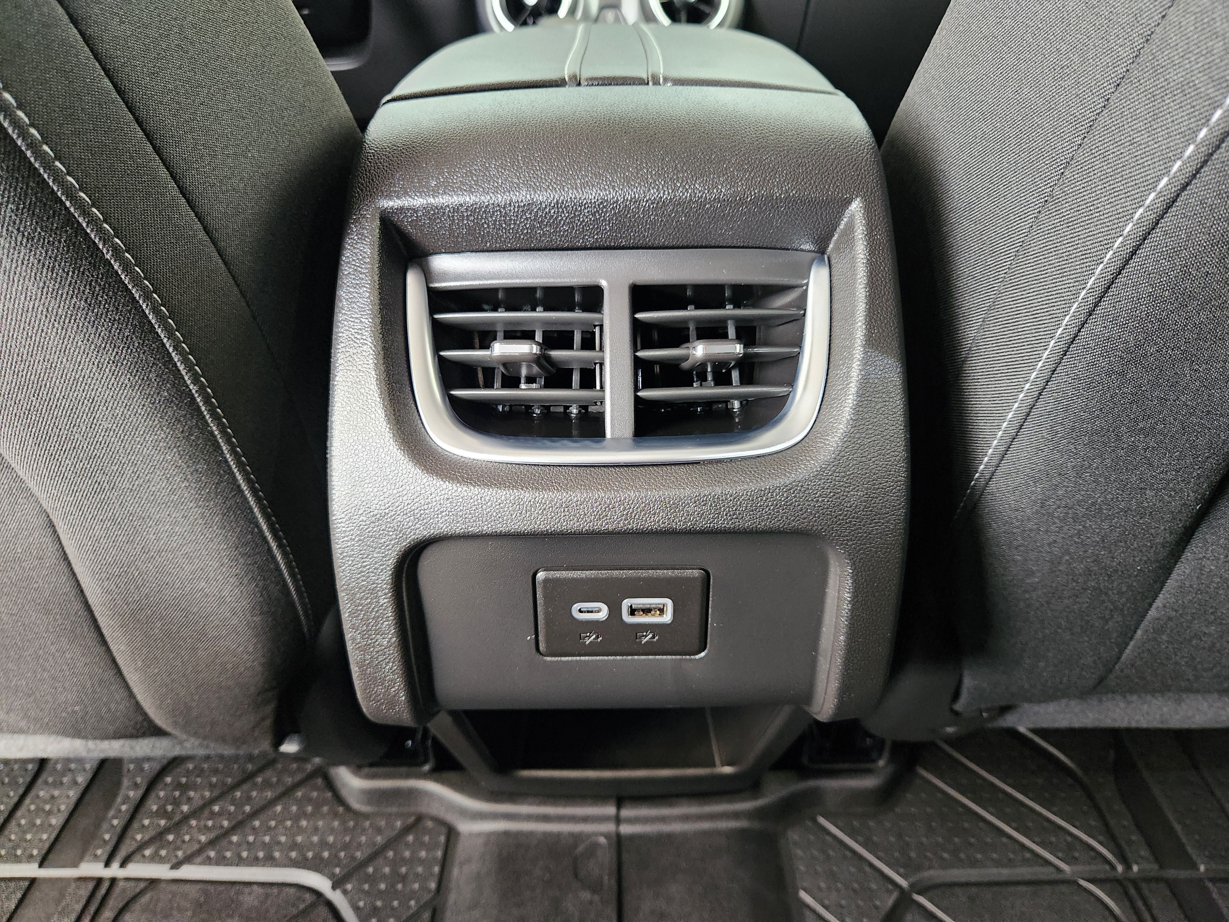 2024 Chevrolet Blazer 2LT - Photo 31