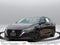 2024 Nissan Sentra S Xtronic CVT