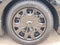 2024 Nissan Sentra S Xtronic CVT