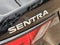 2024 Nissan Sentra S Xtronic CVT