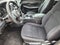 2024 Nissan Sentra S Xtronic CVT