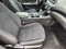 2024 Nissan Sentra S Xtronic CVT
